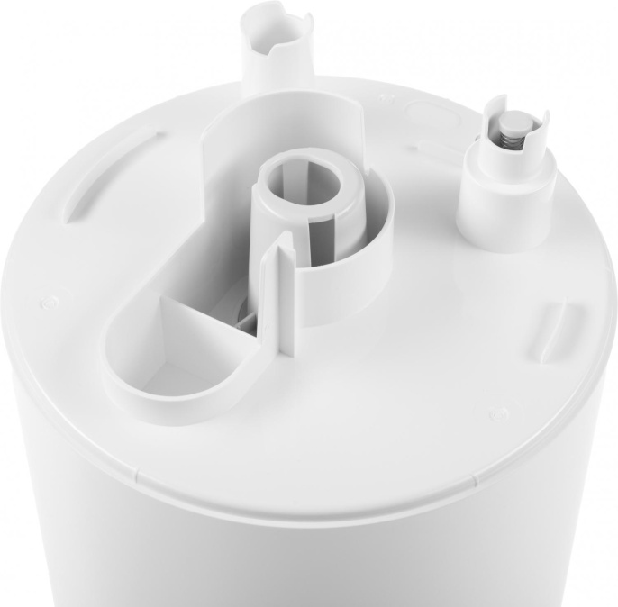 Ультразвуковой увлажнитель воздуха Xiaomi Smart Humidifier 2 EU