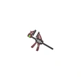 Быстрозажимная струбцина PIHER Extra Quick- 45*8см 1500N М00015950