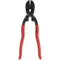 Болторезы Knipex Коболт KN-7141200