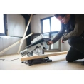 Комбинированная торцовочная пила Ryobi RTMS1800-G 1800 Вт 5133002152