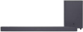 Саундбар JBL Deep Bass 2.1 100Вт+200Вт черный (JBLBAR21DBM2BLK(UK/AS1))