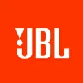 JBL