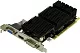 Видеокарта 2Gb PCI-E GDDR3 KFA2 GT710 (RTL) D-Sub+DVI+HDMI GeForce GT710