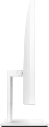 Моноблок ASUS V440VAK-WPC0300 23.8" 1920 x 1080 IPS, матовый, несенсорный, Intel Core i3 1315U 4500 МГц, 16 ГБ, SSD 512 ГБ, видеокарта встроенная, без ОС, цвет белый