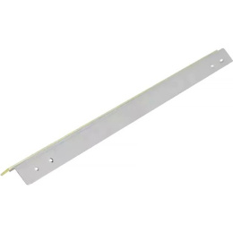 Ракель фотобарабана RICOH Aficio 1060/1075/2051/2060/2075/MP 5500/6000/6500/7000/7500/8000//9001/SP9100 AD04-1140, AD04