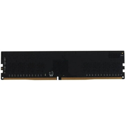 Модуль памяти Apacer AU08GGB24CEYBGH 8GB DDR4 2400 DIMM EL.08G2T.GFH Non-ECC, CL17, 1.2V, Retail 903006
