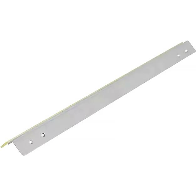 Ракель фотобарабана RICOH Aficio 1060/1075/2051/2060/2075/MP 5500/6000/6500/7000/7500/8000//9001/SP9100 AD04-1140, AD04