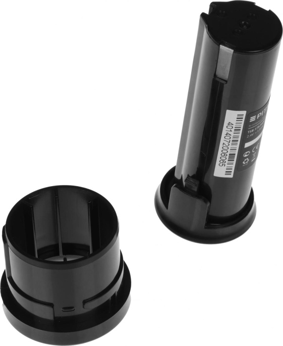 Батарея аккумуляторная Pitatel TSB-179-PAN2.4A-15C 2.4В 1.5Ач NiCd