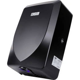 Электросушилка для рук матовая BXG JET-3100D UV 1750499