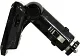 Проигрыватель Ritmix FMT-A710 FM Transmitter (MP3 USB microSD LCD DC12V ПДУ)