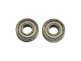 Подшипник резинового вала AE03-0053 для RICOH Aficio MP5500/MP6500/MP7500 CET , 2 шт/компл, CET3714
