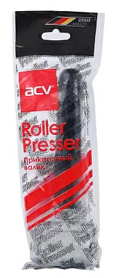 Валик прикаточный ACV Roller Presser Breit (компл.:1шт)40x