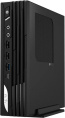 Персональный компьютер MSI Pro DP21 14M Mini Core i3-14100 (3.5GHz), NoMemory, noHDD, noSSD, Intel UHD Graphics 730, noDVD, WiFi, BT, 120W, VESA, COM Port, no keyboard&mouse, noOS, 1y war-ty