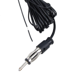 Антенна автомобильная ACV 99 Express