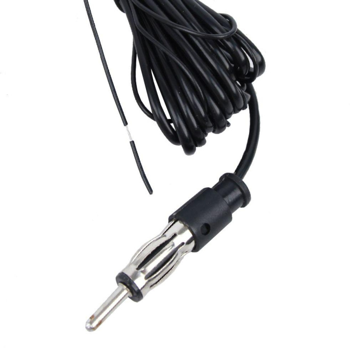 Антенна автомобильная ACV 99 Express