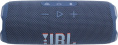JBL Портативная колонка FLIP 7 - синий