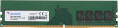 Оперативная память A-Data AD4U32008G22-BGN DDR4 -  1x 8ГБ 3200МГц, DIMM,  OEM
