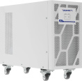 Дополнительный батарейный модуль для Ippon NA+ TA 6K 240V (48V/3.6Ah x 5) 190x320x450mm 19.10kg 2049895 