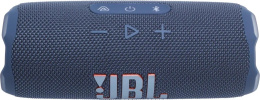 JBL Портативная колонка FLIP 7 - синий