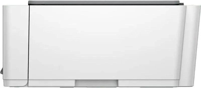 МФУ струйное HP Smart Tank 520 цветная печать, A4, белый [1f3w2a]