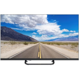 32" Телевизор LED Topdevice TDTV32BS04H_BK /HD/SMART WildRed /1-8 Gb/
