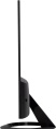 23.8" Монитор ASUS VZ249HG,  1920x1080,  IPS,  120Гц,  1хHDMI,  черный [90lm0bv1-b01a71]