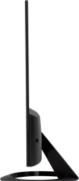 23.8" Монитор ASUS VZ249HG,  1920x1080,  IPS,  120Гц,  1хHDMI,  черный [90lm0bv1-b01a71]