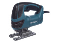 Лобзик Makita 4350FCTJ 720Вт 2800ходов/мин от электросети (кейс в комплекте)