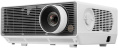 Проектор LG ProBeam BU60RG DLP 6000Lm ANSI 3840x2160 3000000:1 ресурс лампы:20000часов 2xUSB typeA 2xHDMI 9.7кг
