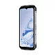 Doogee S100 Pro Moonshine Silver, 16,71 см (6.58") 2408 x 1080 пикселей, 2.2GHz, 8 Core, 12 ГБ, 256GB, up to 2TB flash, 108 МП+ 20 МП + 16 МП/32Mpix, 2 Sim, 2G, 3G, LTE, BT v5.0, Wi-Fi, NFC, GPS, Type-C, 22000 мА·ч, Android 12, 400 г, 178,4 ммx83,1 ммx27