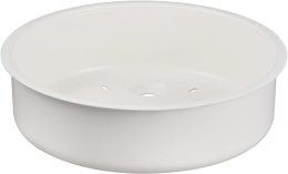 Мультиварка Midea MPC-6042,  1000Вт,   черный