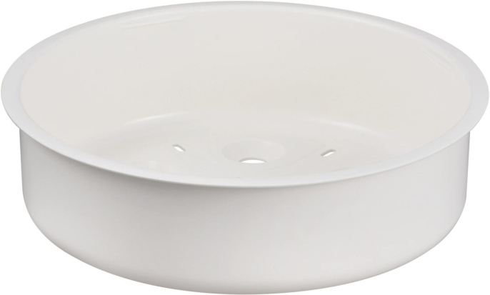 Мультиварка Midea MPC-6042,  1000Вт,   черный