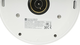 Чайник электрический Xiaomi Mi Smart Kettle Pro, 1.5л, металл/пластик