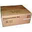 Kyocera-Mita MK-1110 Ремкомплект {FS-1040, FS-1060DN, FS-1020MFP, FS-1120MFP, FS-1025MFP, FS-1125MFP, (100 000стр.)}