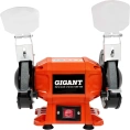 Заточной станок Gigant D-125мм GES-125