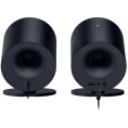 Колонки Razer Nommo V2 X/ Razer Nommo V2 X RZ05-04760100-R3G1