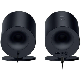 Колонки Razer Nommo V2 X/ Razer Nommo V2 X RZ05-04760100-R3G1