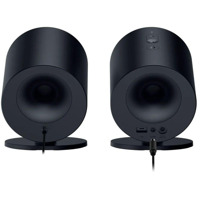 Колонки Razer Nommo V2 X/ Razer Nommo V2 X RZ05-04760100-R3G1