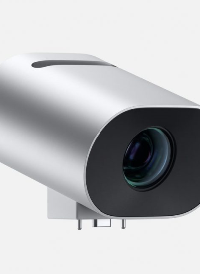 Microsoft начала продажи смарт-камер Surface Hub 2