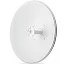 Антенна Ubiquiti RocketDish 5G-30 Light Weight