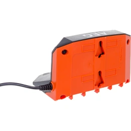 Зарядное устройство BL18S AEG 4935472276
