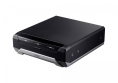 ATEN UC3022-AT-G Конвертер-микшер, HDMI+AUDIO USB, 2xHDMI+2xRCA/XLR USB-C/USB A-тип, Female Male, DC 5V, ввод: 2160p30/25/24;вывод: макс. несжат. 1080p60/50/30/25/24;USB 3.2 Gen1;совм. с HDMI 1.4b;треб.смартфон с Android не ниже 5.0.1 и подд.UVC