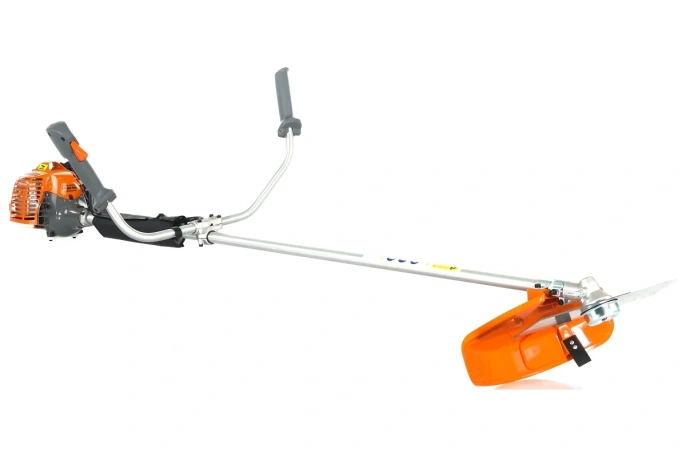 Бензокоса Holzfforma FF226R PRO BC22600PRO