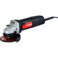 Сетевая угловая шлифовальная машина KEYANG DG115B-750SC