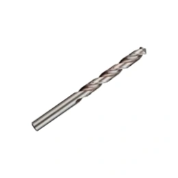 Сверло по металлу SILVER STAR (1.5 мм; HSS) KWB 206-515