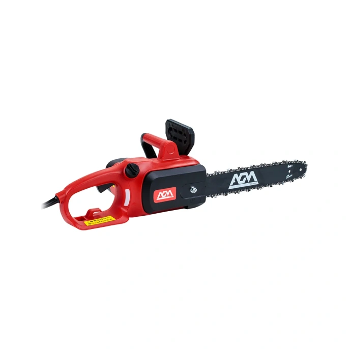 Электрическая цепная пила Villager AGM AET 1821 071581