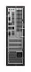 Рабочая станция HUAWEI MateStation B515 AMD Ryzen 5 4600G/Radeon™ Graphics/8GB/256GB/Integrated Graphics/TPM/БЕЗ КЛАВИАТУРЫ И МЫШИ в комплекте/DOS