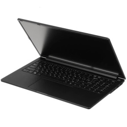 Rikor NEURO 3 [RL-AC02] OP-02 15.6" FHD IPS Ryzen 5 7430 /16Gb/ 512Gb/ Win11pro