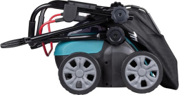 Скарификатор Makita DUV320RT электр. аккум. 3300об/мин