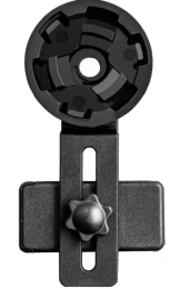 Зрительная труба Levenhuk New Blaze PLUS 70